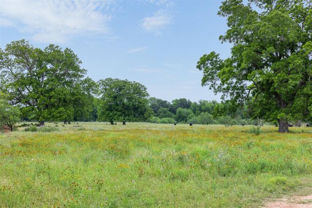 000 Terminus Of Cr 227, Caldwell, TX 77836