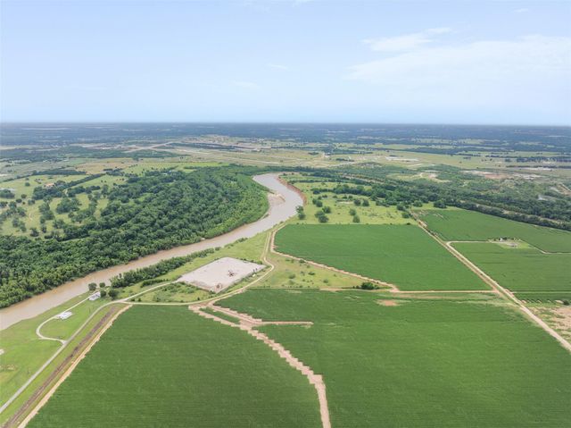 000 Terminus Of Cr 227, Caldwell, TX 77836
