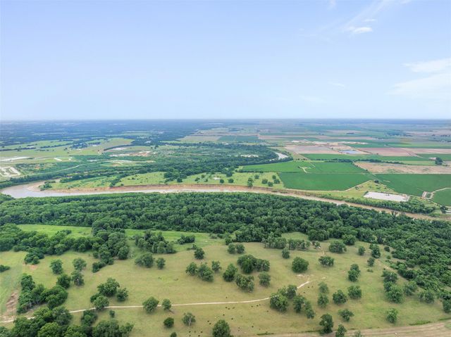 000 Terminus Of Cr 227, Caldwell, TX 77836