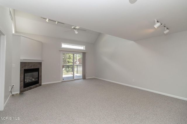 6416 Madison Cove Court, 18, Sylvania, OH 43560