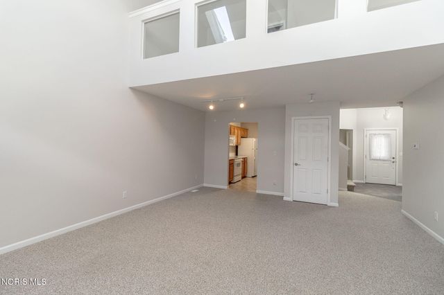 6416 Madison Cove Court, 18, Sylvania, OH 43560
