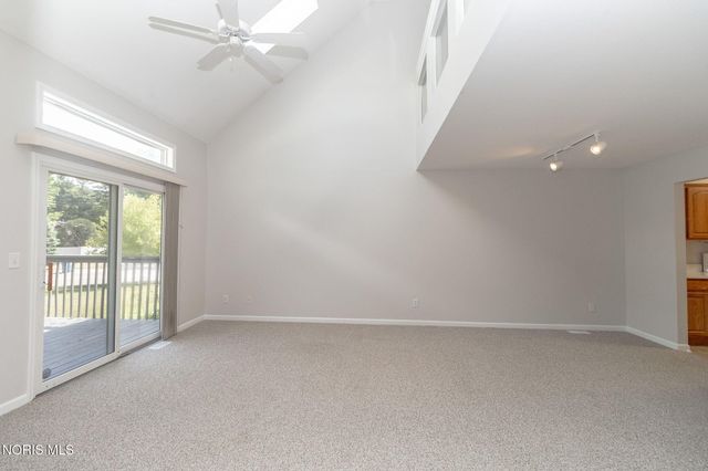 6416 Madison Cove Court, 18, Sylvania, OH 43560