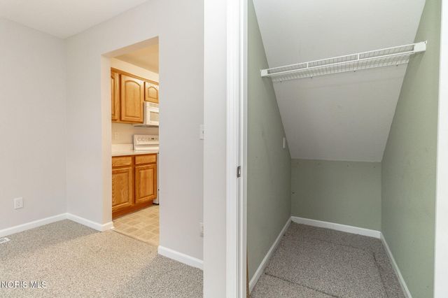 6416 Madison Cove Court, 18, Sylvania, OH 43560