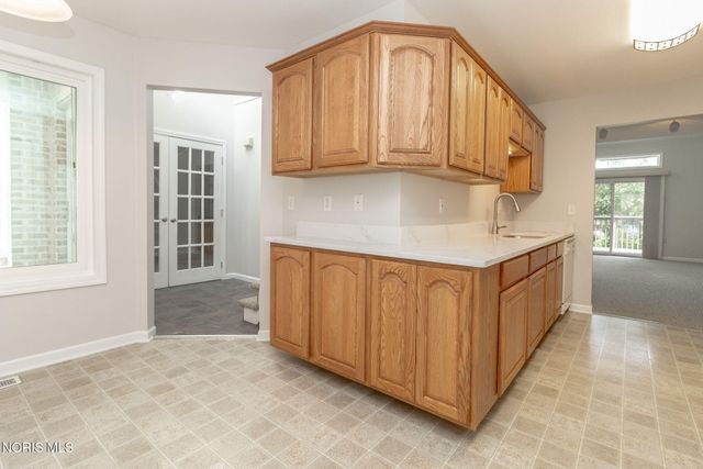 6416 Madison Cove Court, 18, Sylvania, OH 43560
