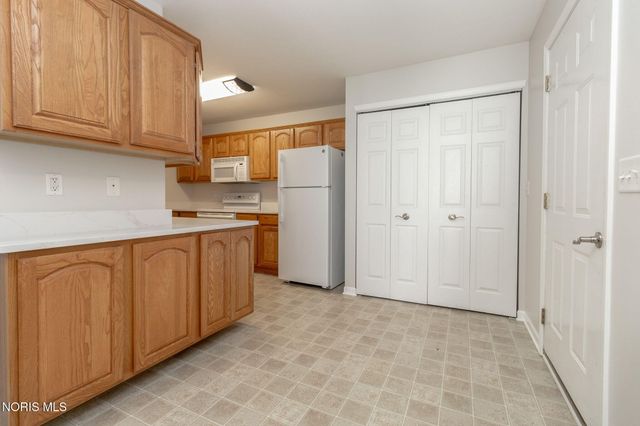 6416 Madison Cove Court, 18, Sylvania, OH 43560