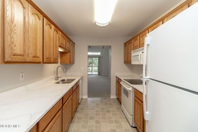 6416 Madison Cove Court, 18, Sylvania, OH 43560
