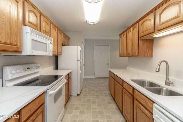 6416 Madison Cove Court, 18, Sylvania, OH 43560