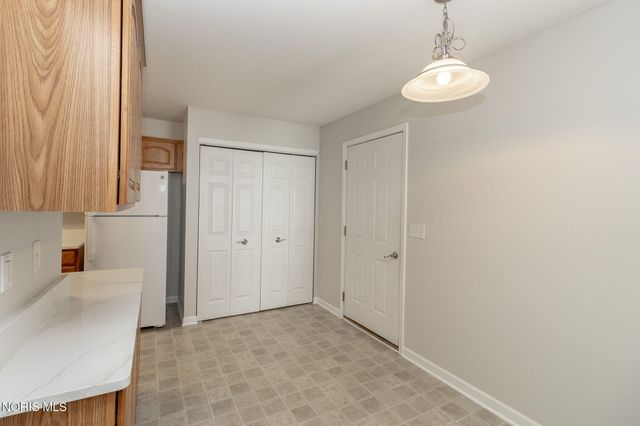 6416 Madison Cove Court, 18, Sylvania, OH 43560