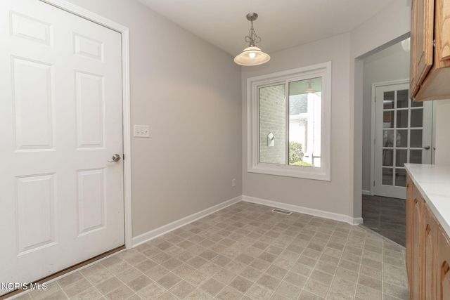 6416 Madison Cove Court, 18, Sylvania, OH 43560