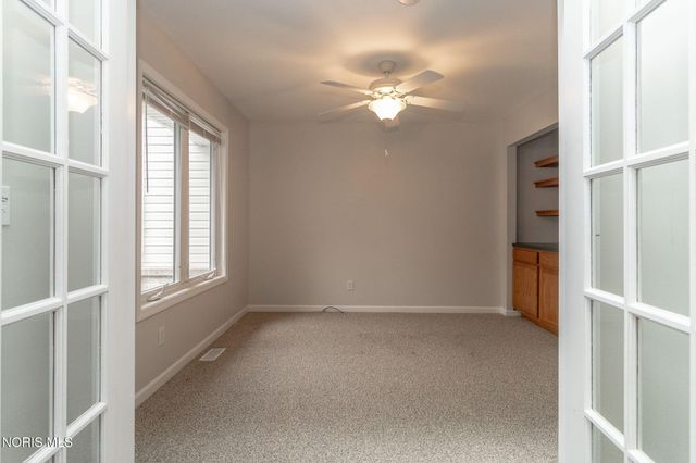 6416 Madison Cove Court, 18, Sylvania, OH 43560