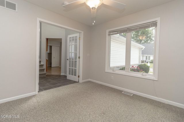 6416 Madison Cove Court, 18, Sylvania, OH 43560