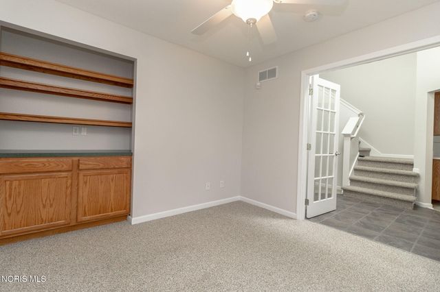 6416 Madison Cove Court, 18, Sylvania, OH 43560