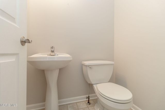 6416 Madison Cove Court, 18, Sylvania, OH 43560