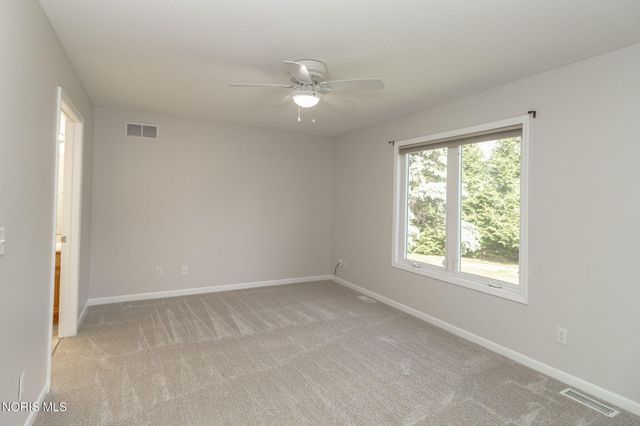 6416 Madison Cove Court, 18, Sylvania, OH 43560