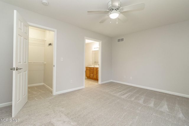 6416 Madison Cove Court, 18, Sylvania, OH 43560