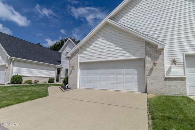 6416 Madison Cove Court, 18, Sylvania, OH 43560
