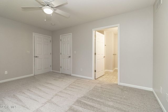 6416 Madison Cove Court, 18, Sylvania, OH 43560
