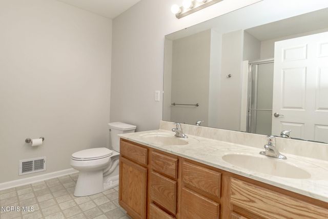 6416 Madison Cove Court, 18, Sylvania, OH 43560