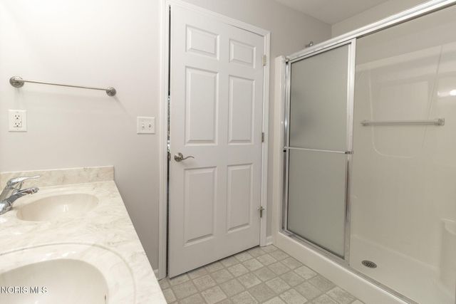 6416 Madison Cove Court, 18, Sylvania, OH 43560