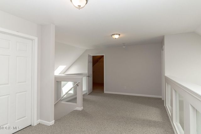 6416 Madison Cove Court, 18, Sylvania, OH 43560