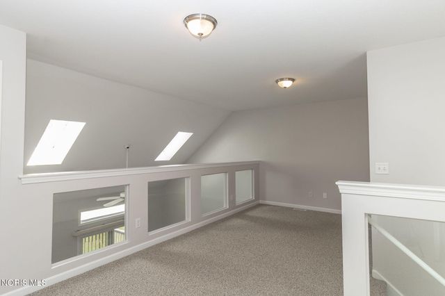6416 Madison Cove Court, 18, Sylvania, OH 43560