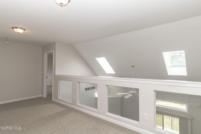 6416 Madison Cove Court, 18, Sylvania, OH 43560