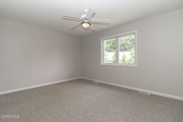 6416 Madison Cove Court, 18, Sylvania, OH 43560