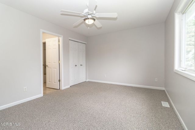 6416 Madison Cove Court, 18, Sylvania, OH 43560
