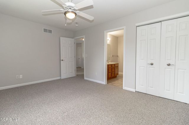 6416 Madison Cove Court, 18, Sylvania, OH 43560