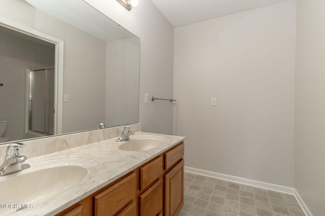 6416 Madison Cove Court, 18, Sylvania, OH 43560