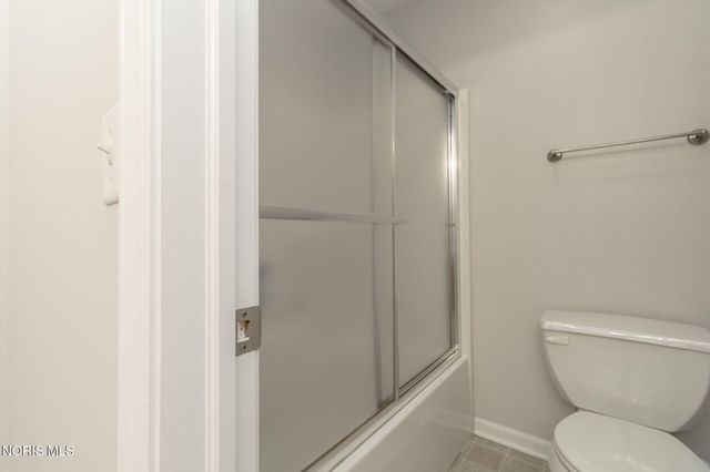 6416 Madison Cove Court, 18, Sylvania, OH 43560