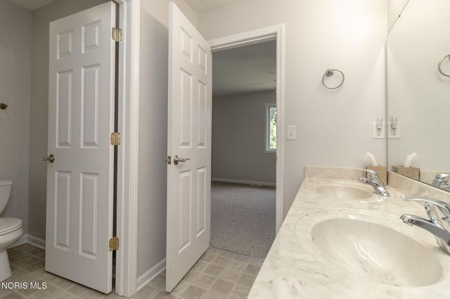 6416 Madison Cove Court, 18, Sylvania, OH 43560