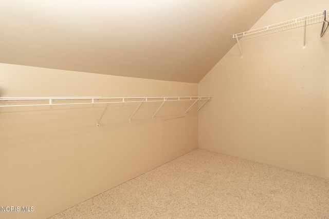 6416 Madison Cove Court, 18, Sylvania, OH 43560