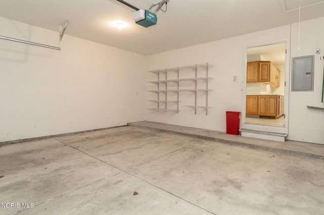 6416 Madison Cove Court, 18, Sylvania, OH 43560