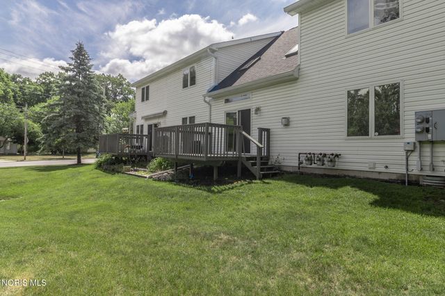 6416 Madison Cove Court, 18, Sylvania, OH 43560