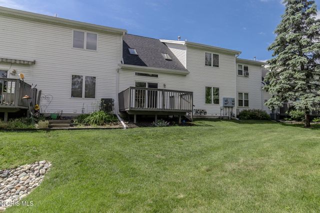 6416 Madison Cove Court, 18, Sylvania, OH 43560