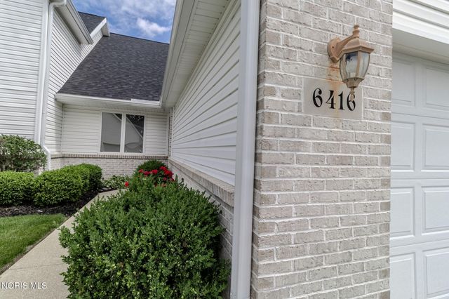 6416 Madison Cove Court, 18, Sylvania, OH 43560