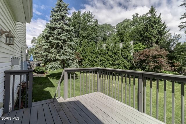 6416 Madison Cove Court, 18, Sylvania, OH 43560