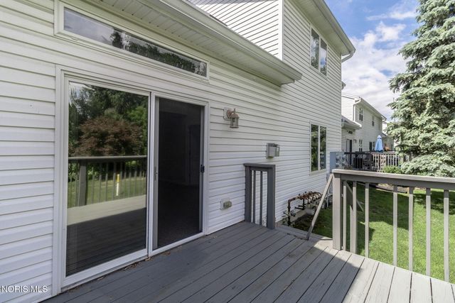 6416 Madison Cove Court, 18, Sylvania, OH 43560