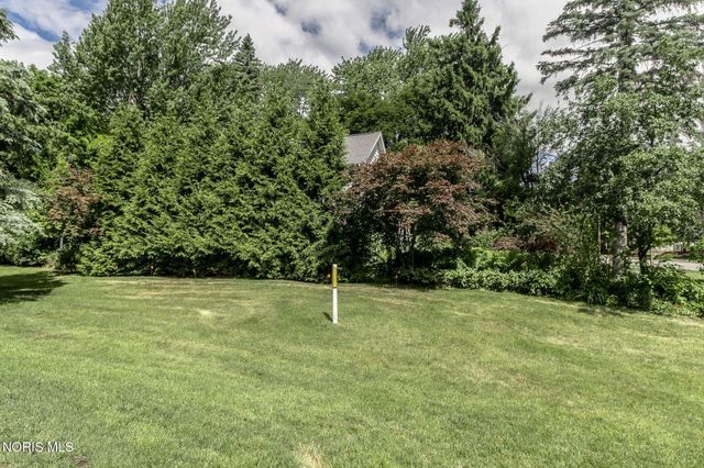 6416 Madison Cove Court, 18, Sylvania, OH 43560