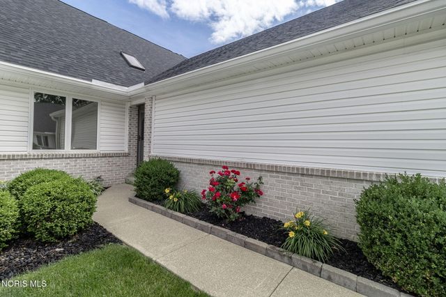 6416 Madison Cove Court, 18, Sylvania, OH 43560