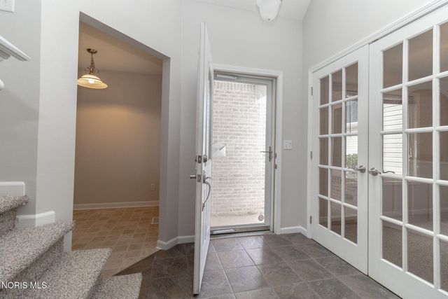 6416 Madison Cove Court, 18, Sylvania, OH 43560