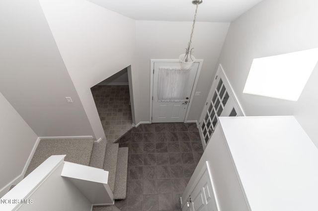6416 Madison Cove Court, 18, Sylvania, OH 43560