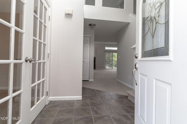 6416 Madison Cove Court, 18, Sylvania, OH 43560