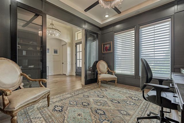 2017 Bennet Lane, Conroe, TX 77384