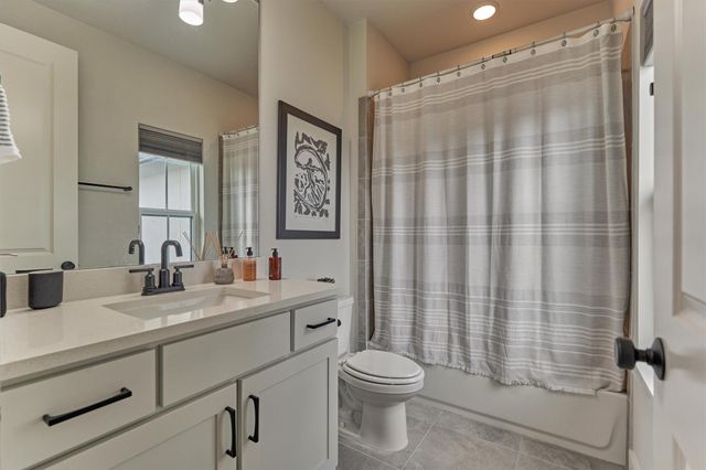 2017 Bennet Lane, Conroe, TX 77384