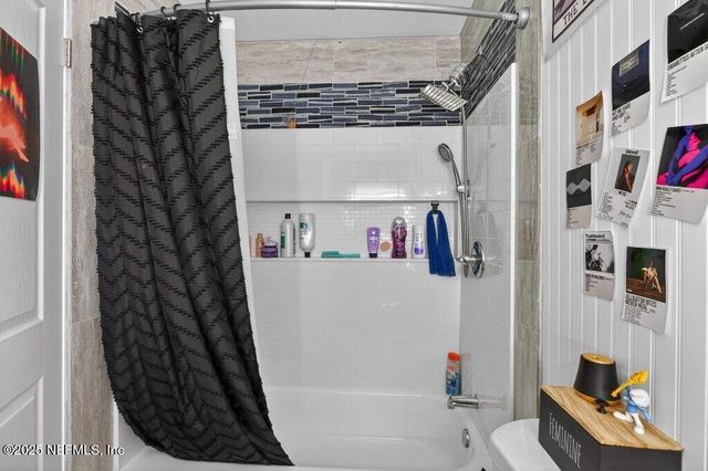 10545 BAYLOR Avenue, Hastings, FL 32145