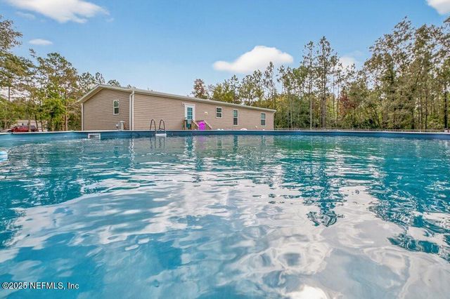 10545 BAYLOR Avenue, Hastings, FL 32145