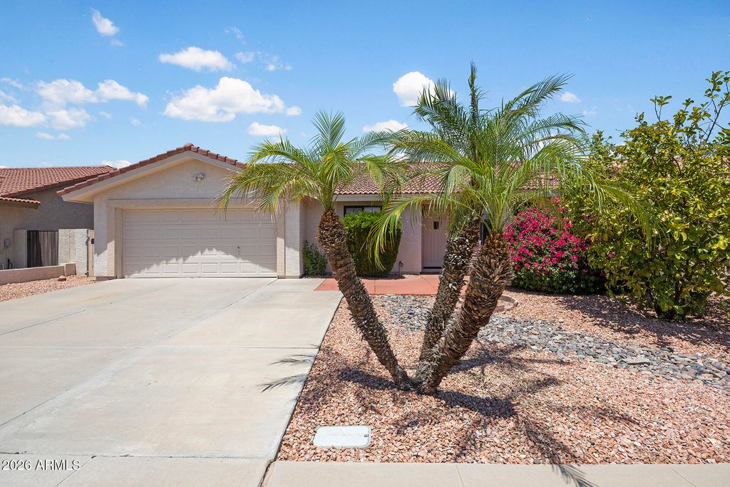 1346 W 12th Place, Tempe, AZ 85281 — photo 2