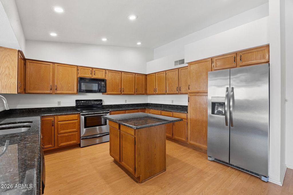 1346 W 12th Place, Tempe, AZ 85281 — photo 3